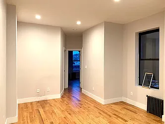 Rented by Max Apt LLC