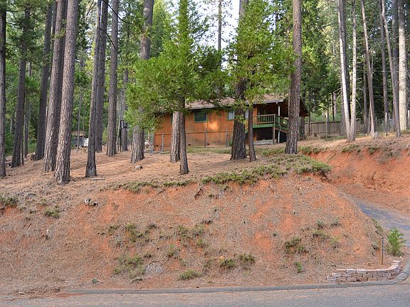 4th image of 7235 Grizzly Creek Dr