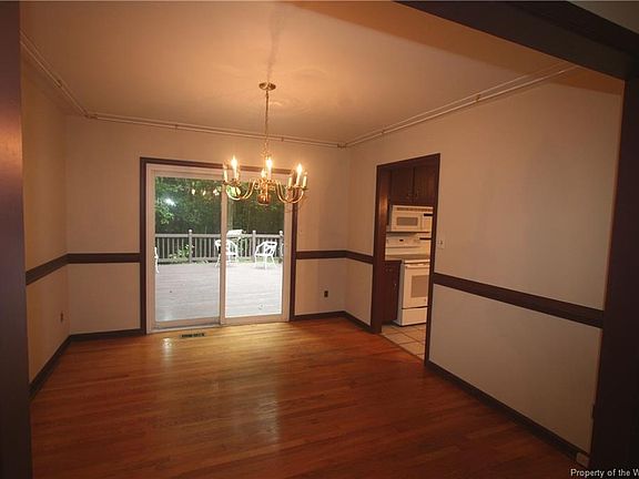 4th image of 103 Torea Ct