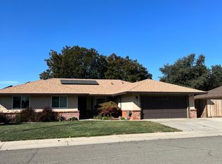 2916 Coy Dr, Yuba City, CA