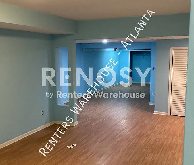 755 Milton Oaks Dr — Photo 26