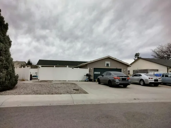 5103 Sugar Trl, Timnath, CO 80547