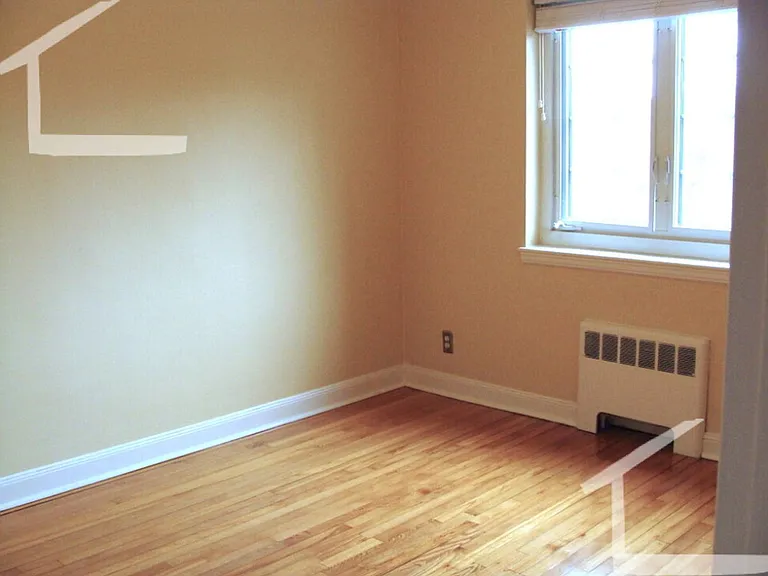 30 Saint Paul St #A6 — Photo 15