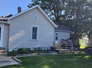 966 Joliet St, La Salle, IL 61301