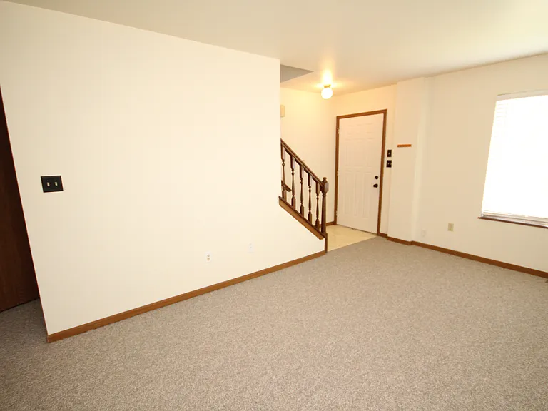 2416 Falcons Way — Photo 11