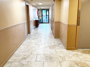 1246 Commonwealth Ave #9E0DAC697, Allston, MA 02134