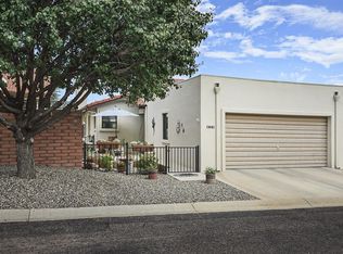 430 River Oaks Rd, Prescott, AZ 86301