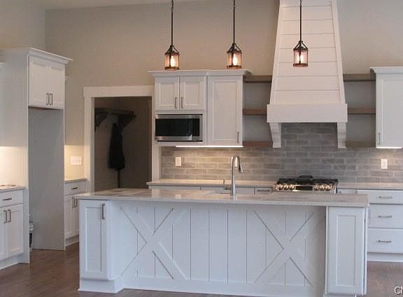 2nd image of LOT 16 Salvatore Ave