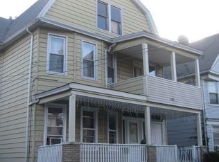 24-28 Elmwood Pl, Elizabeth, NJ 07208
