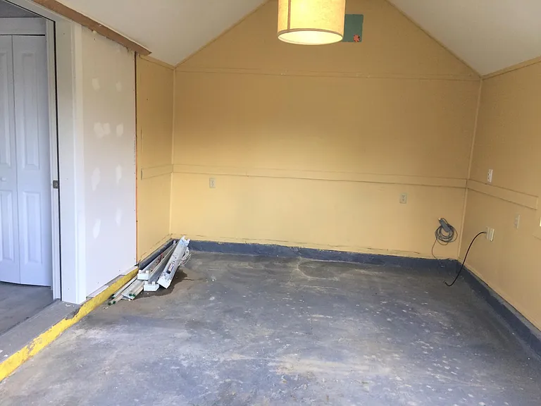 241 Knights Pond Rd — Photo 25
