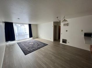 2211 Carleton St, Berkeley, CA 94704