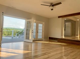 642 Busti Rd, Sugar Grove, PA 16350