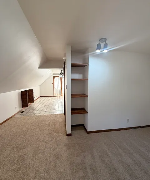 600 Tanya Dr — Photo 6
