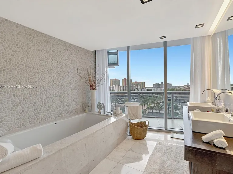 17121 Collins Ave #808 — Photo 48