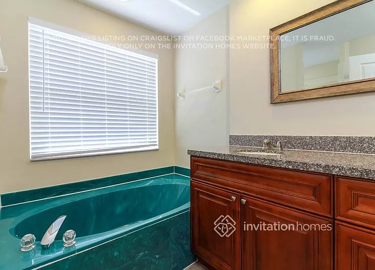 7302 Spinnaker Bay Dr — Photo 9