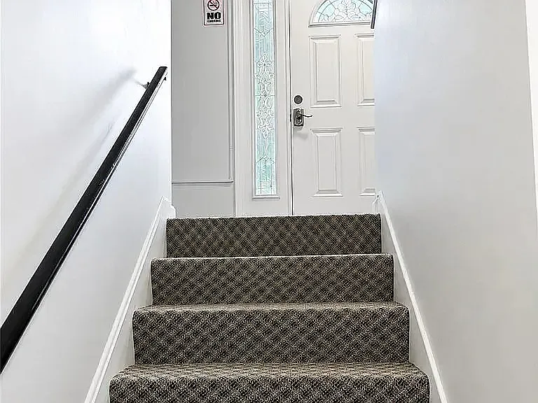 6293 Robinson Rd #4 — Photo 31