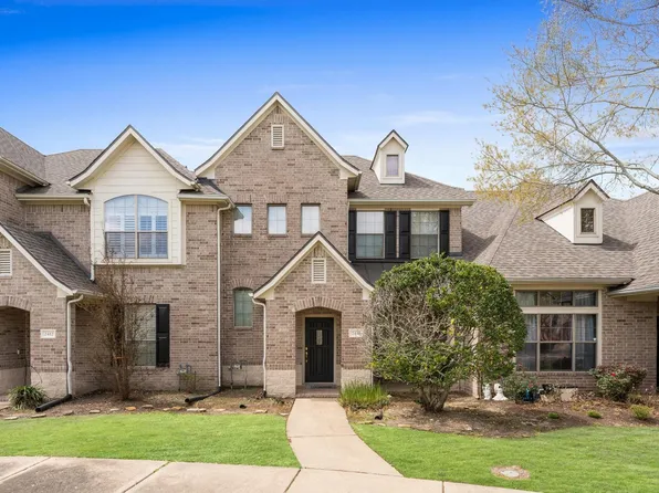 2411 Clippers Sq, Houston, TX 77058