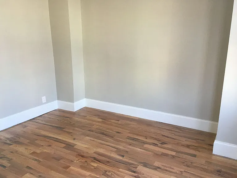 5222 W Girard Ave. — Photo 8