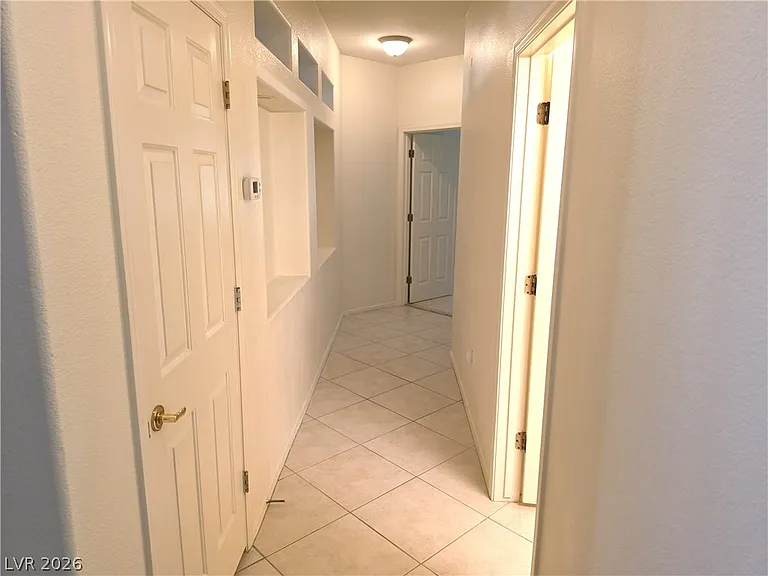 1853 Eagle Mesa Ave — Photo 13