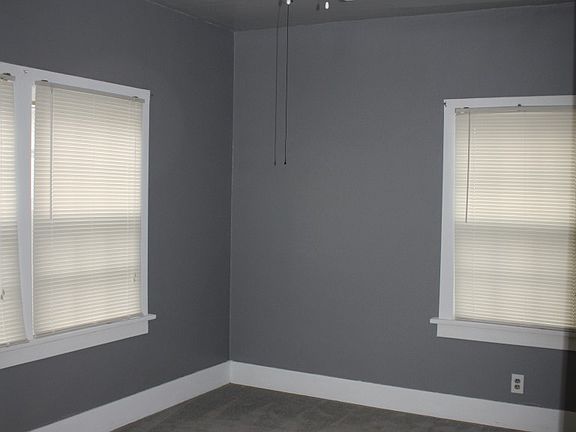 4th image of 1507 N Poplar St