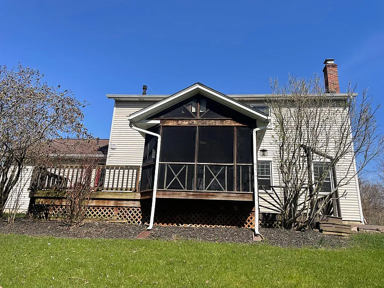 5346 Park Dr — Photo 6