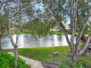12106 Saint Andrews Pl APT 207, Miramar, FL 33025