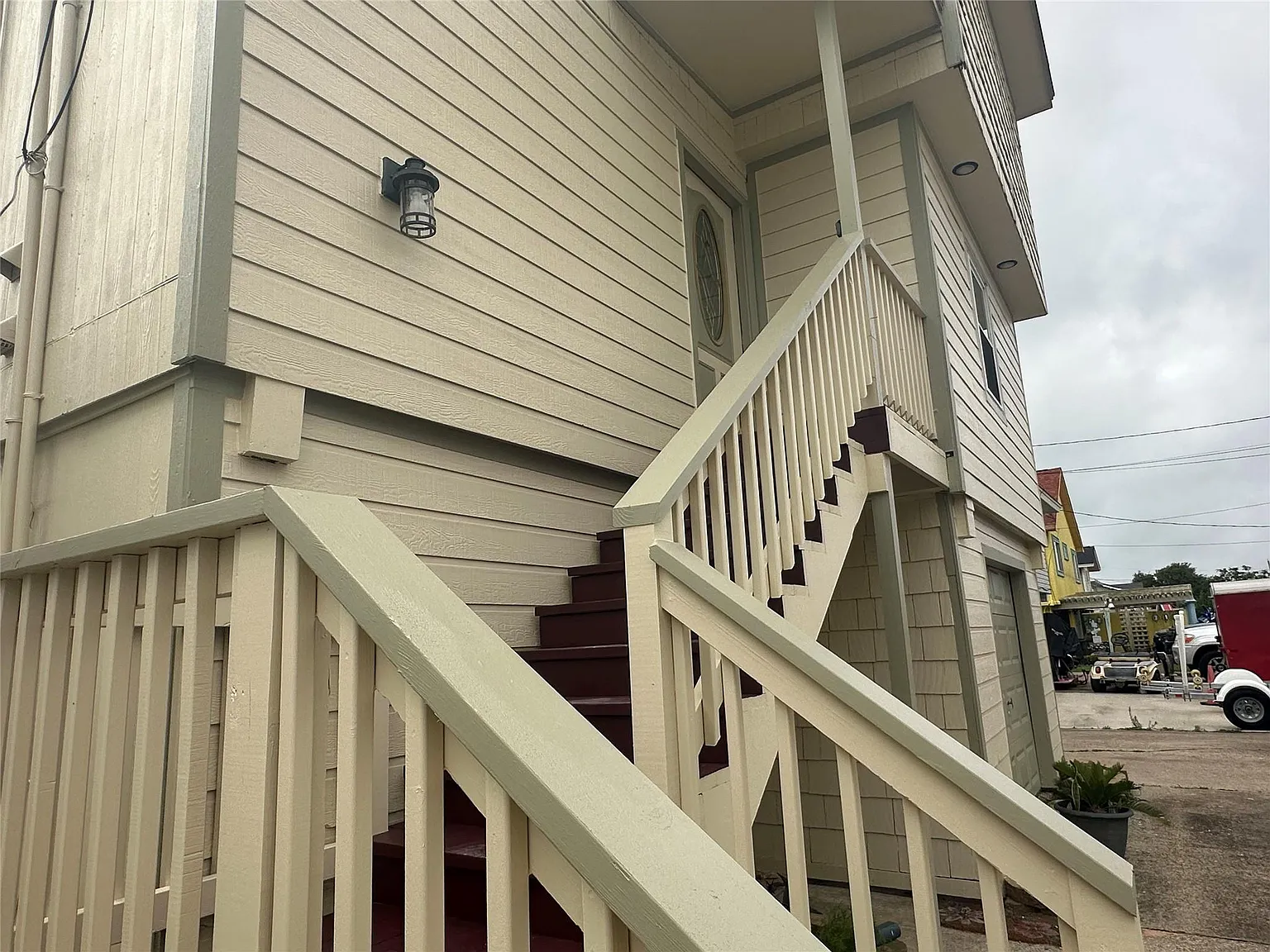 5 bed, 4.5 bath, 1710 sqft, $2,900 — Photo 4