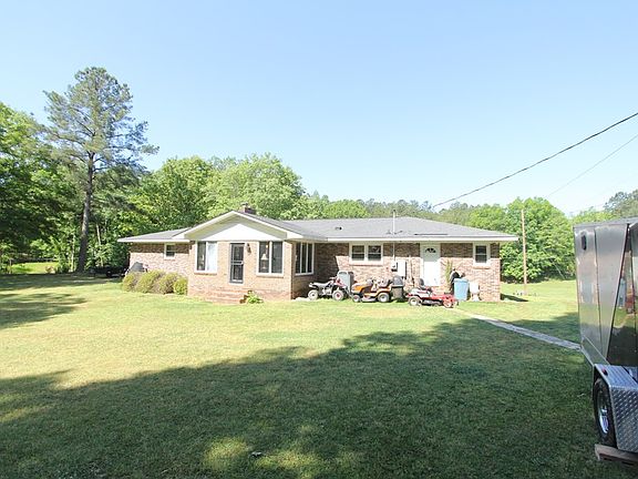 4th image of 116 Empire Cir