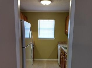 2420 Gaslight Pl SW, Decatur, AL 35603