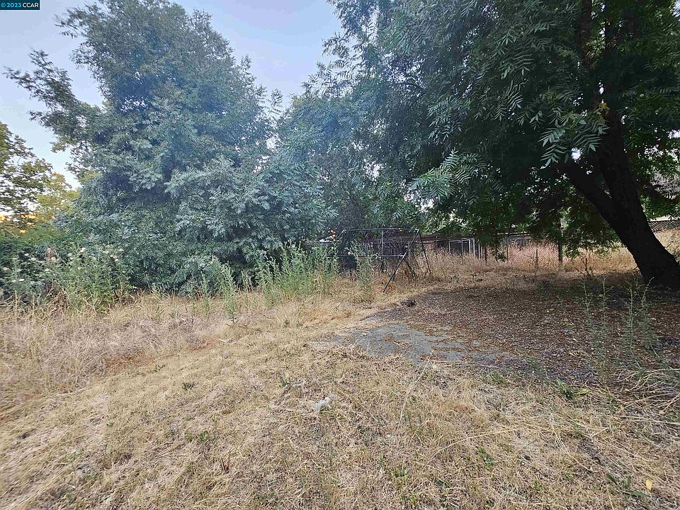 1365B Lawrence Rd, Danville, CA 94506 MLS 41036659 Zillow