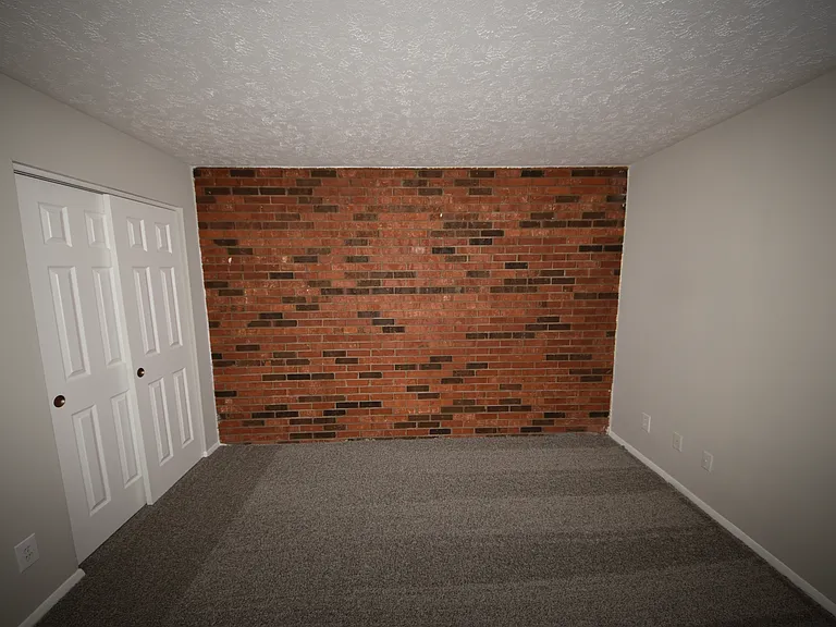 928 Ohio Pike #508 — Photo 10