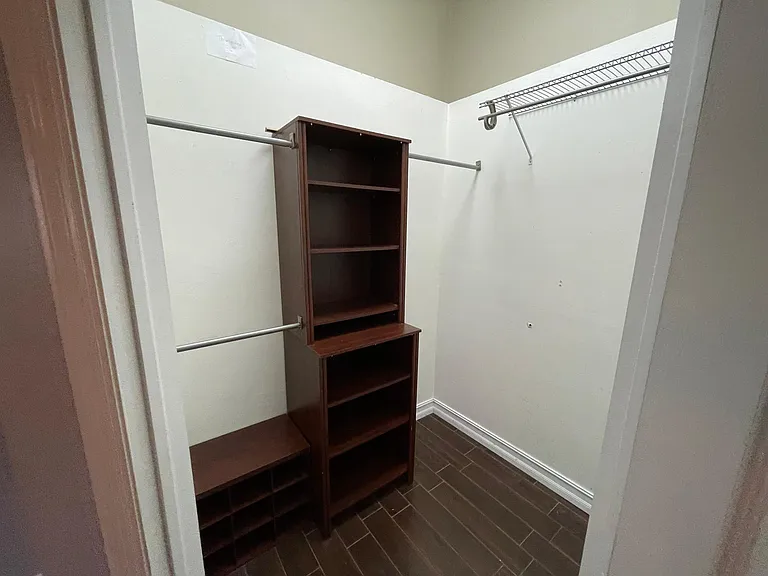 85 Burnt Pine Dr — Photo 8