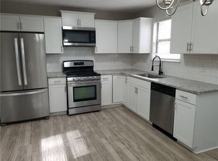 9055 Greystone Rd, Jonesboro, GA 30238