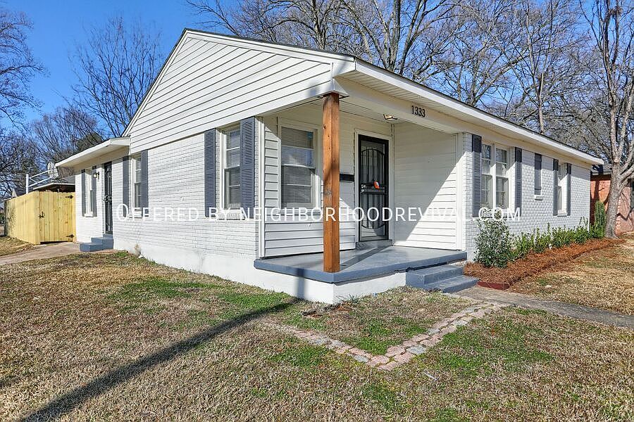 1st image of 1333 Dogwood Dr