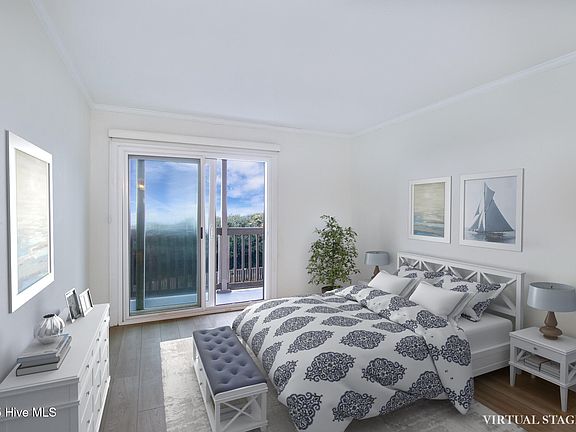 5th image of 2503 W Ft Macon Road #207-A