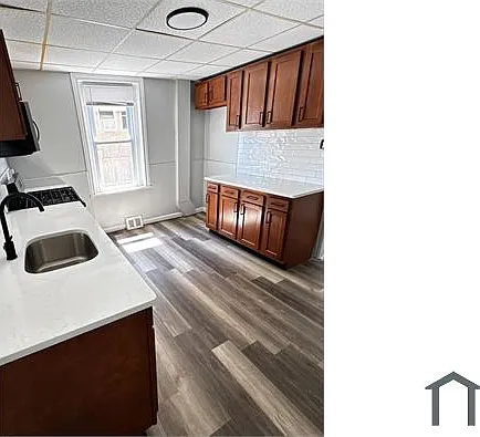 3011 W 6th St — Photo 7