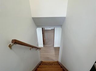 2505 Askin Ave, Windsor, ON N9E 3H8