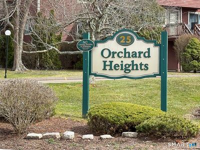 25 Florence Road #71, Branford, CT, 06405