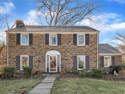 175 Vernon Dr, Pittsburgh, PA, 15228