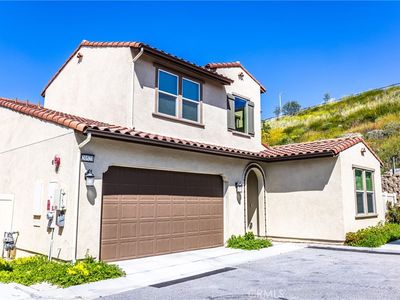 20521 Martingale Pl, Santa Clarita, CA, 91350