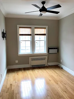 Rented by Owner | media 20