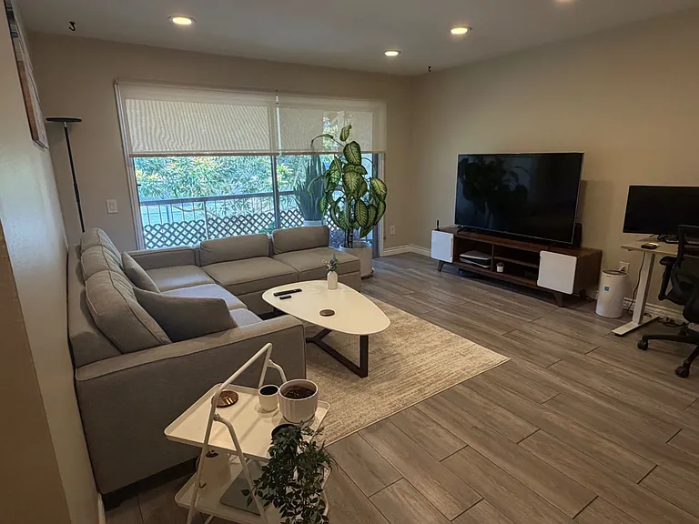 5999 Rancho Mission Rd #217 — Photo 2
