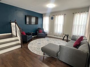 37-20 68th St #2, Woodside, NY 11377