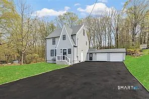 161 Pines Bridge Rd #1 — Photo 2