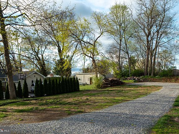 2nd image of Fountain Head Rd