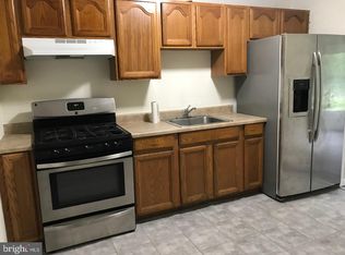 221 Norcross Ln, Pemberton, NJ 08068