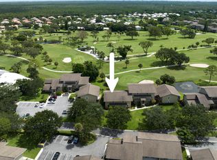 9129 SE Riverfront Ter APT I, Jupiter, FL 33469