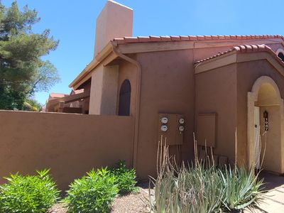 5640 E Bell Rd UNIT 1047, Scottsdale, AZ, 85254