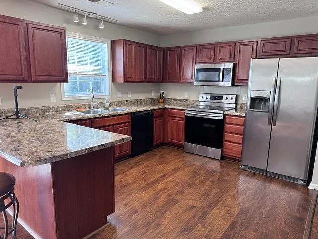 2301 Douglas School Rd — Photo 4