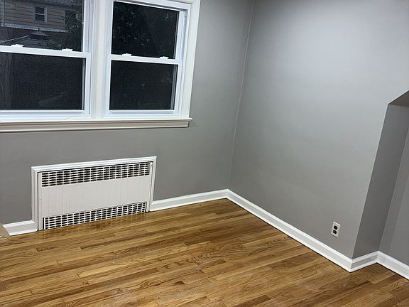 5th image of 90 Dick St Floor 2